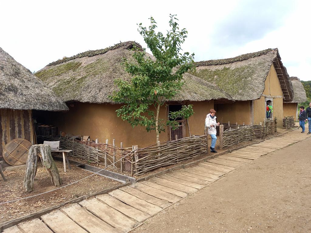 SchleswigKappeln (62)